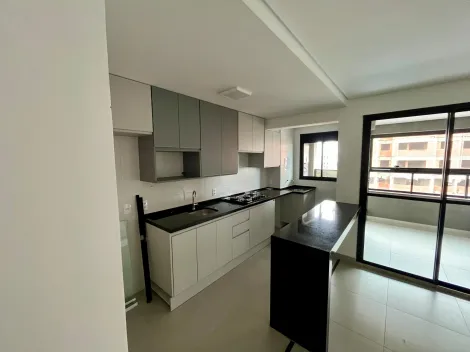 imagem 2 - Apartamento - Padrão imagem 2 - Apartamento - Padrão