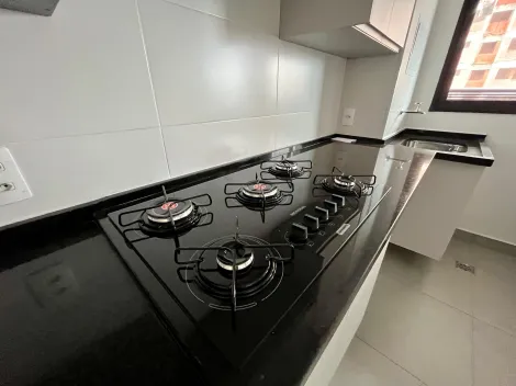 imagem 4 - Apartamento - Padrão imagem 4 - Apartamento - Padrão