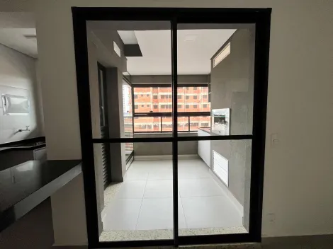 imagem 5 - Apartamento - Padrão imagem 5 - Apartamento - Padrão