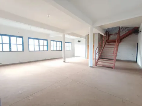 imagem 1 - Prédio comercial de 300m² disponível para locação - Alto da Boa Vista. imagem 1 - Prédio comercial de 300m² disponível para locação - Alto da Boa Vista.