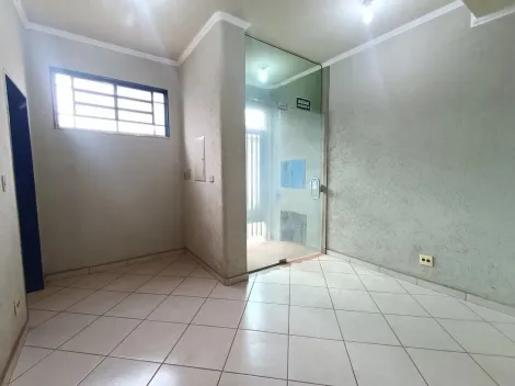 imagem 2 - Prédio comercial de 300m² disponível para locação - Alto da Boa Vista. imagem 2 - Prédio comercial de 300m² disponível para locação - Alto da Boa Vista.