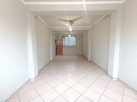 imagem 4 - Prédio comercial de 300m² disponível para locação - Alto da Boa Vista. imagem 4 - Prédio comercial de 300m² disponível para locação - Alto da Boa Vista.