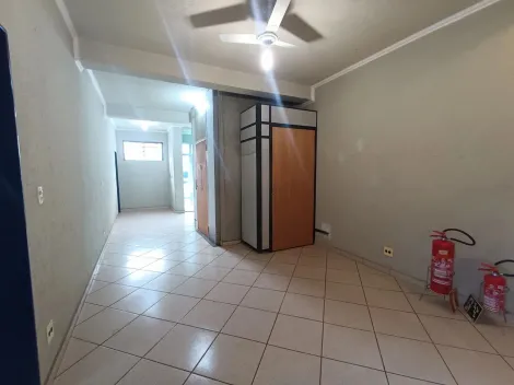 imagem 5 - Prédio comercial de 300m² disponível para locação - Alto da Boa Vista. imagem 5 - Prédio comercial de 300m² disponível para locação - Alto da Boa Vista.