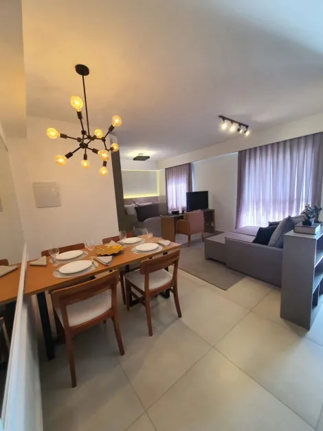 imagem 3 - Apartamento de 43m² disponível para locação - Jardim Sumaré. imagem 3 - Apartamento de 43m² disponível para locação - Jardim Sumaré.