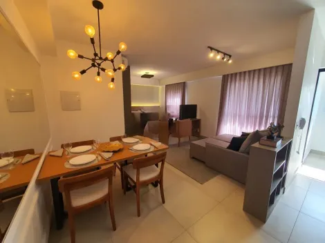 imagem 4 - Apartamento de 43m² disponível para locação - Jardim Sumaré. imagem 4 - Apartamento de 43m² disponível para locação - Jardim Sumaré.