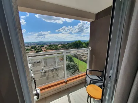imagem 5 - Apartamento de 43m² disponível para locação - Jardim Sumaré. imagem 5 - Apartamento de 43m² disponível para locação - Jardim Sumaré.