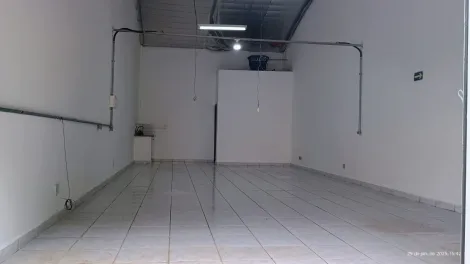 imagem 2 - Salão comercial de 60m² com 01 banheiro para locação - Campos Elíseos imagem 2 - Salão comercial de 60m² com 01 banheiro para locação - Campos Elíseos