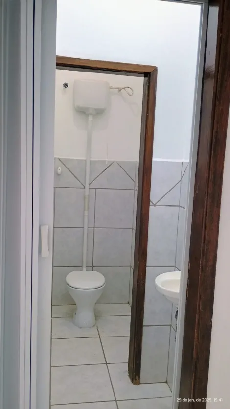 imagem 5 - Salão comercial de 60m² com 01 banheiro para locação - Campos Elíseos imagem 5 - Salão comercial de 60m² com 01 banheiro para locação - Campos Elíseos