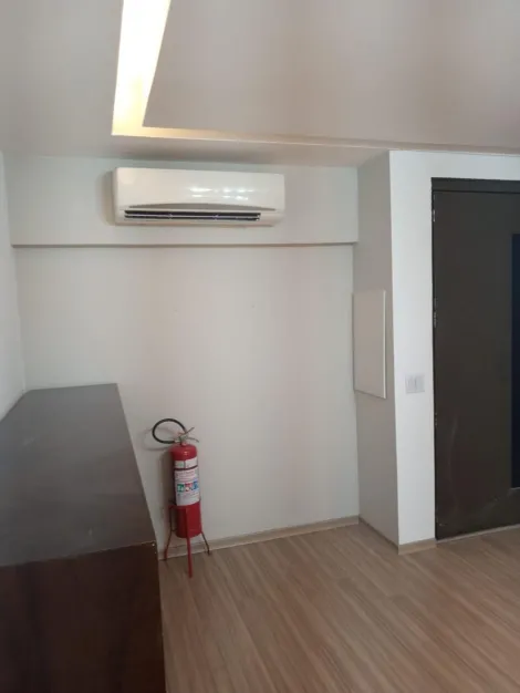 imagem 4 - Salão comercial de 100m² disponível para locação - Jardim Sumaré. imagem 4 - Salão comercial de 100m² disponível para locação - Jardim Sumaré.