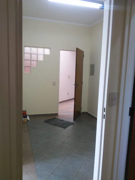 imagem 5 - Sala comercial de 47m² disponível para locação - Parque Anhanguera imagem 5 - Sala comercial de 47m² disponível para locação - Parque Anhanguera