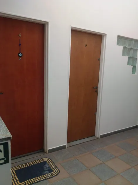 imagem 2 - Sala comercial de 47m² disponível para locação - Parque Anhanguera imagem 2 - Sala comercial de 47m² disponível para locação - Parque Anhanguera