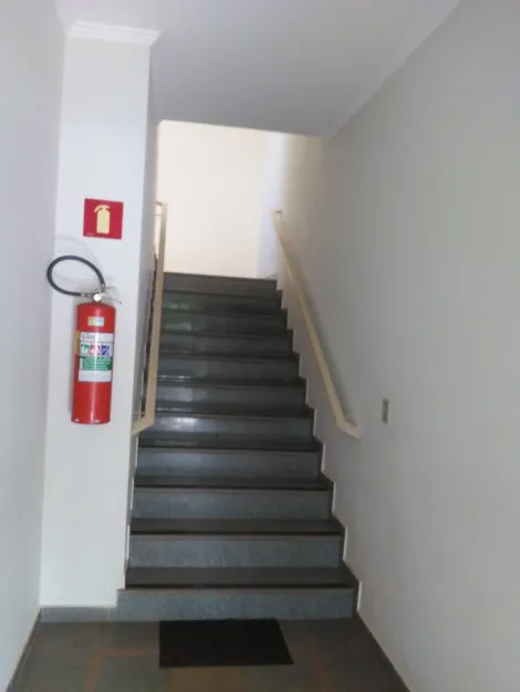 imagem 3 - Sala comercial de 47m² disponível para locação - Parque Anhanguera imagem 3 - Sala comercial de 47m² disponível para locação - Parque Anhanguera