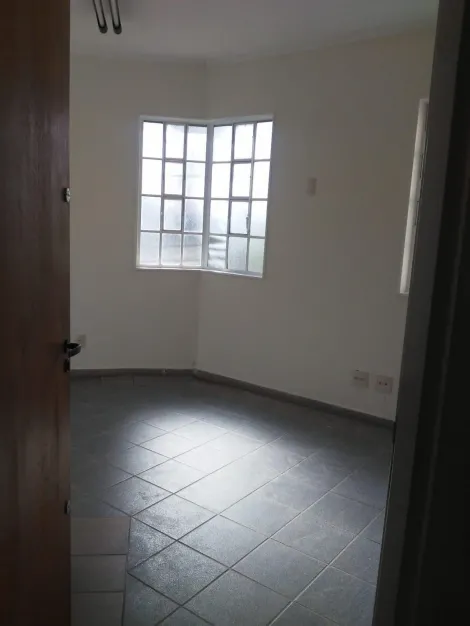 imagem 4 - Sala comercial de 47m² disponível para locação - Parque Anhanguera imagem 4 - Sala comercial de 47m² disponível para locação - Parque Anhanguera