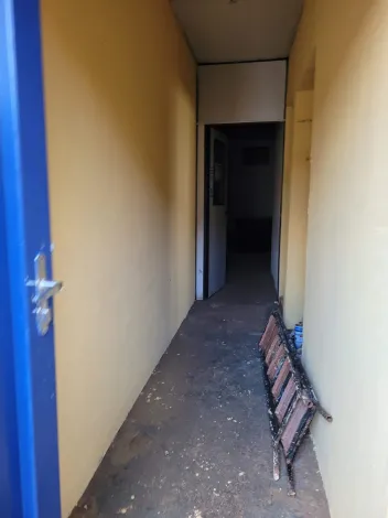 imagem 4 - Galpão de 526m² disponível para venda  - Vila Brasil imagem 4 - Galpão de 526m² disponível para venda  - Vila Brasil