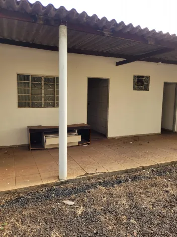 imagem 2 - Galpão de 526m² disponível para venda  - Vila Brasil imagem 2 - Galpão de 526m² disponível para venda  - Vila Brasil