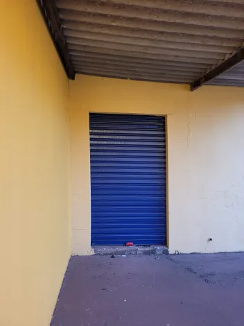 imagem 1 - Galpão de 526m² disponível para venda  - Vila Brasil imagem 1 - Galpão de 526m² disponível para venda  - Vila Brasil