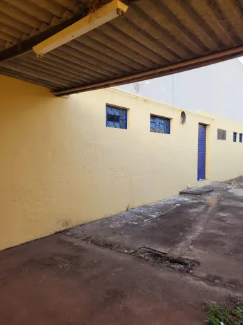imagem 3 - Galpão de 526m² disponível para venda  - Vila Brasil imagem 3 - Galpão de 526m² disponível para venda  - Vila Brasil