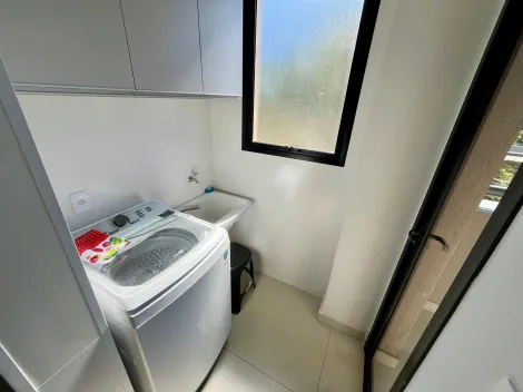 imagem 4 - Apartamento mobiliado de 40m² com suíte para locação - Jardim Recreio imagem 4 - Apartamento mobiliado de 40m² com suíte para locação - Jardim Recreio