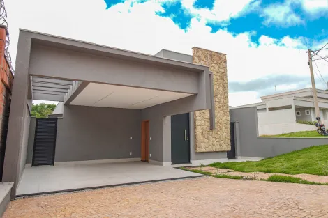imagem 1 - Casa térrea 153m² com 03 dormitórios sendo 03 suítes disponível para venda e locação - Bonfim Paulista imagem 1 - Casa térrea 153m² com 03 dormitórios sendo 03 suítes disponível para venda e locação - Bonfim Paulista
