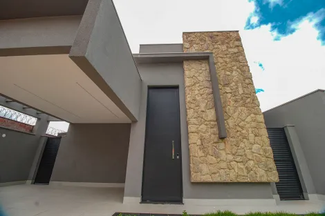 imagem 4 - Casa térrea 153m² com 03 dormitórios sendo 03 suítes disponível para venda e locação - Bonfim Paulista imagem 4 - Casa térrea 153m² com 03 dormitórios sendo 03 suítes disponível para venda e locação - Bonfim Paulista