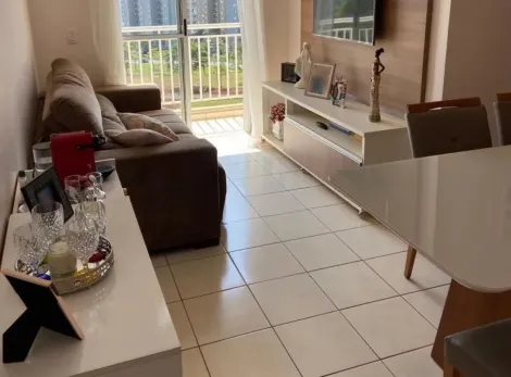 imagem 2 - Apartamento de 56m² com 02 dormitórios disponível para venda - Jardim Nova Aliança imagem 2 - Apartamento de 56m² com 02 dormitórios disponível para venda - Jardim Nova Aliança