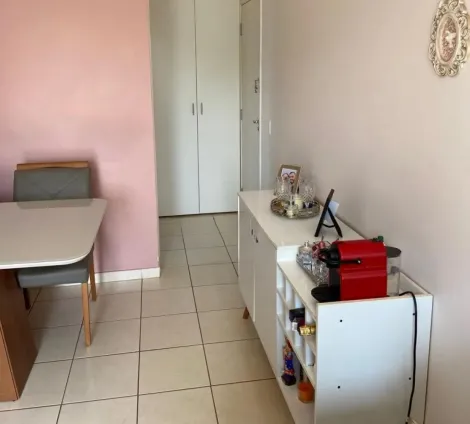 imagem 4 - Apartamento de 56m² com 02 dormitórios disponível para venda - Jardim Nova Aliança imagem 4 - Apartamento de 56m² com 02 dormitórios disponível para venda - Jardim Nova Aliança