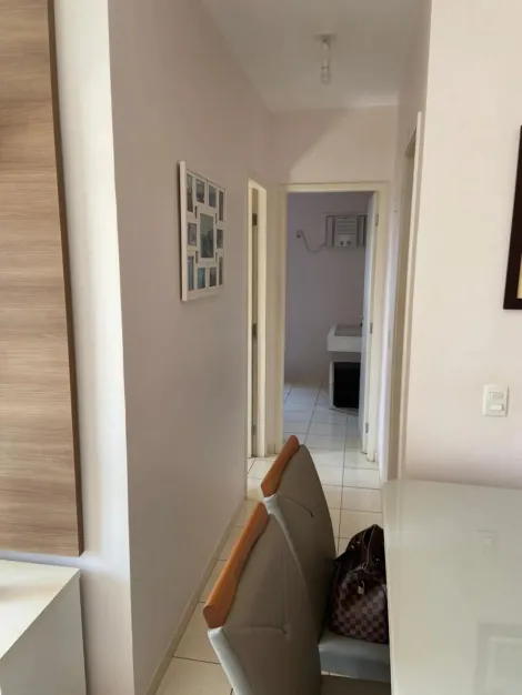 imagem 5 - Apartamento de 56m² com 02 dormitórios disponível para venda - Jardim Nova Aliança imagem 5 - Apartamento de 56m² com 02 dormitórios disponível para venda - Jardim Nova Aliança