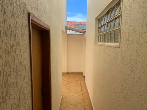 imagem 2 - Casa Comercial de 243m² disponível para locação no bairro Ribeirânia em Ribeirão Preto. imagem 2 - Casa Comercial de 243m² disponível para locação no bairro Ribeirânia em Ribeirão Preto.