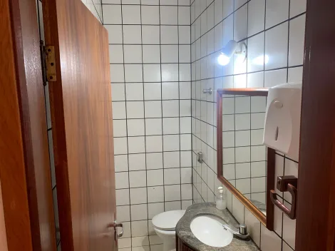 imagem 3 - Casa Comercial de 243m² disponível para locação no bairro Ribeirânia em Ribeirão Preto. imagem 3 - Casa Comercial de 243m² disponível para locação no bairro Ribeirânia em Ribeirão Preto.