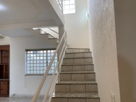 imagem 4 - Casa Comercial de 243m² disponível para locação no bairro Ribeirânia em Ribeirão Preto. imagem 4 - Casa Comercial de 243m² disponível para locação no bairro Ribeirânia em Ribeirão Preto.