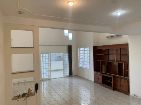 imagem 5 - Casa Comercial de 243m² disponível para locação no bairro Ribeirânia em Ribeirão Preto. imagem 5 - Casa Comercial de 243m² disponível para locação no bairro Ribeirânia em Ribeirão Preto.