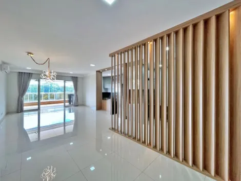 imagem 1 - Apartamento de 195m² com 03 suítes disponível para venda - Residencial Alto do Ipê imagem 1 - Apartamento de 195m² com 03 suítes disponível para venda - Residencial Alto do Ipê