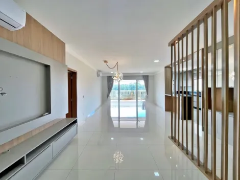 imagem 2 - Apartamento de 195m² com 03 suítes disponível para venda - Residencial Alto do Ipê imagem 2 - Apartamento de 195m² com 03 suítes disponível para venda - Residencial Alto do Ipê