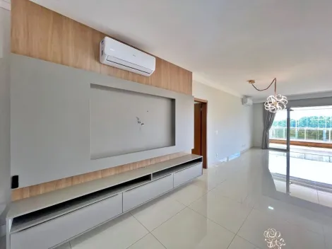 imagem 3 - Apartamento de 195m² com 03 suítes disponível para venda - Residencial Alto do Ipê imagem 3 - Apartamento de 195m² com 03 suítes disponível para venda - Residencial Alto do Ipê