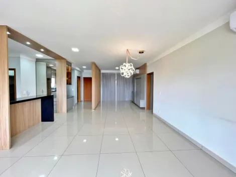 imagem 4 - Apartamento de 195m² com 03 suítes disponível para venda - Residencial Alto do Ipê imagem 4 - Apartamento de 195m² com 03 suítes disponível para venda - Residencial Alto do Ipê