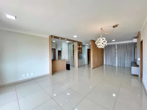 imagem 5 - Apartamento de 195m² com 03 suítes disponível para venda - Residencial Alto do Ipê imagem 5 - Apartamento de 195m² com 03 suítes disponível para venda - Residencial Alto do Ipê