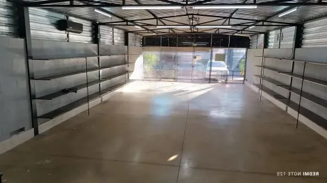 imagem 1 - Galpão comercial de 160m² para locação - Condomínio Itamaraty imagem 1 - Galpão comercial de 160m² para locação - Condomínio Itamaraty