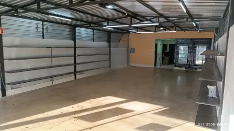 imagem 4 - Galpão comercial de 160m² para locação - Condomínio Itamaraty imagem 4 - Galpão comercial de 160m² para locação - Condomínio Itamaraty