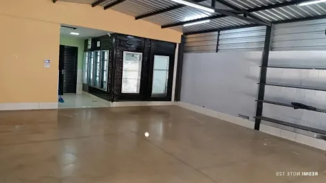 imagem 5 - Galpão comercial de 160m² para locação - Condomínio Itamaraty imagem 5 - Galpão comercial de 160m² para locação - Condomínio Itamaraty