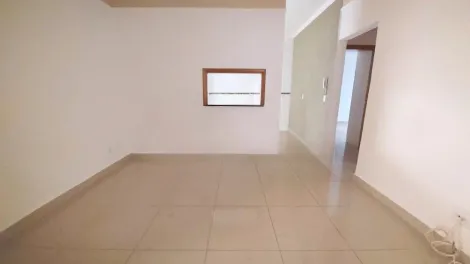 imagem 2 - Apartamento de 118m² com 02 suítes disponível para locação e venda - Jardim Botânico imagem 2 - Apartamento de 118m² com 02 suítes disponível para locação e venda - Jardim Botânico