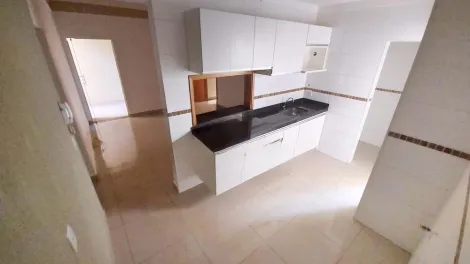 imagem 3 - Apartamento de 118m² com 02 suítes disponível para locação e venda - Jardim Botânico imagem 3 - Apartamento de 118m² com 02 suítes disponível para locação e venda - Jardim Botânico