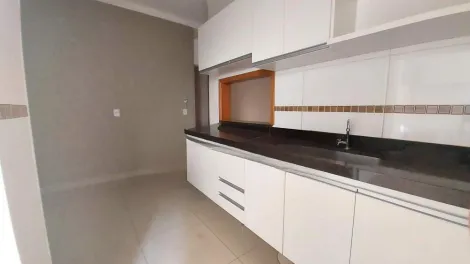 imagem 4 - Apartamento de 118m² com 02 suítes disponível para locação e venda - Jardim Botânico imagem 4 - Apartamento de 118m² com 02 suítes disponível para locação e venda - Jardim Botânico