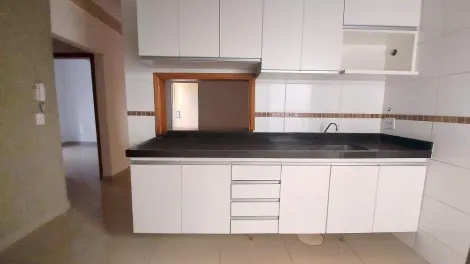imagem 5 - Apartamento de 118m² com 02 suítes disponível para locação e venda - Jardim Botânico imagem 5 - Apartamento de 118m² com 02 suítes disponível para locação e venda - Jardim Botânico