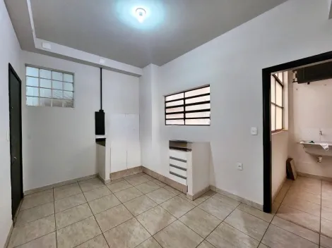 imagem 5 - Apartamento - Padrão imagem 5 - Apartamento - Padrão