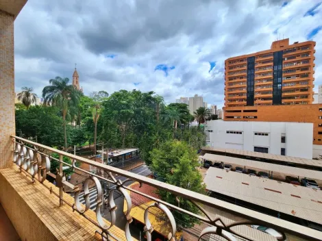 imagem 1 - Apartamento - Padrão imagem 1 - Apartamento - Padrão