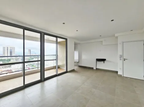 imagem 5 - Apartamento Kitchnet 49m² disponível para locação - Alto da Boa Vista. imagem 5 - Apartamento Kitchnet 49m² disponível para locação - Alto da Boa Vista.