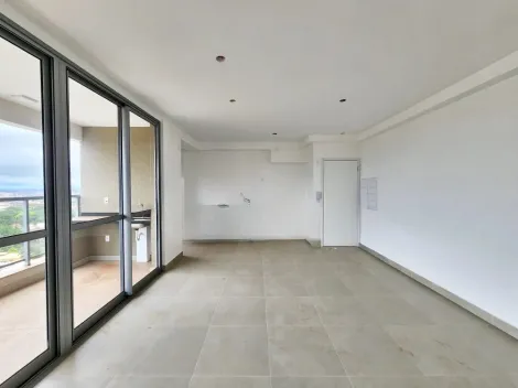 imagem 4 - Apartamento Kitchnet 49m² disponível para locação - Alto da Boa Vista. imagem 4 - Apartamento Kitchnet 49m² disponível para locação - Alto da Boa Vista.