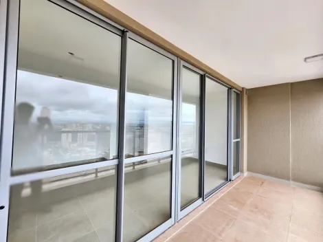 imagem 3 - Apartamento Kitchnet 49m² disponível para locação - Alto da Boa Vista. imagem 3 - Apartamento Kitchnet 49m² disponível para locação - Alto da Boa Vista.