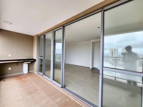 imagem 2 - Apartamento Kitchnet 49m² disponível para locação - Alto da Boa Vista. imagem 2 - Apartamento Kitchnet 49m² disponível para locação - Alto da Boa Vista.