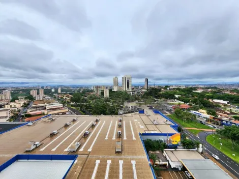 imagem 1 - Apartamento Kitchnet 49m² disponível para locação - Alto da Boa Vista. imagem 1 - Apartamento Kitchnet 49m² disponível para locação - Alto da Boa Vista.